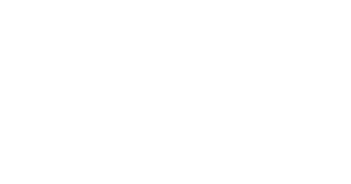 レアメタルの確保 国益に基づく資源国との橋渡しを目指します
